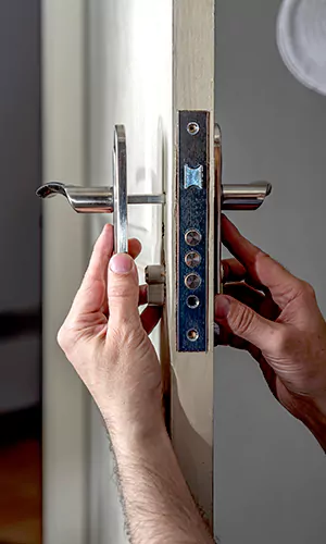 Professional Door and Windows Installation in Wellington, FL
