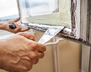 Professional Door and Windows Installation in Wellington, FL