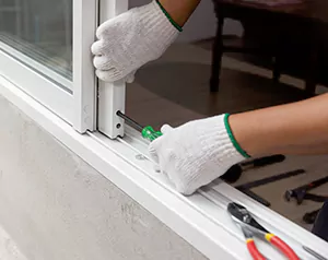 Professional Door and Windows Installation in Wellington, FL
