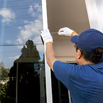 Windows Repair in Wellington, FL