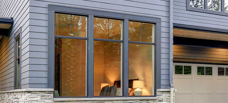 Bullet-resistant Glass Installers in Wellington, FL