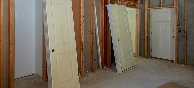 Outdoor Insulation in Wellington, FL