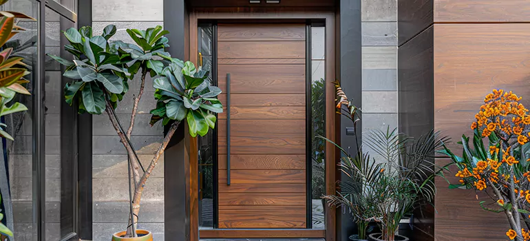 Auto Interior Door Panel Repair in Wellington, [location field=ss