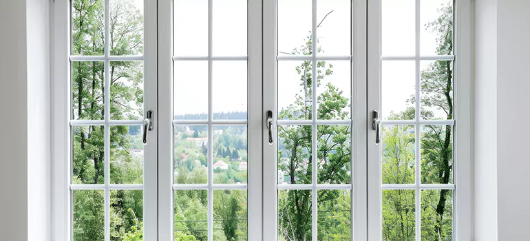 Cost To Install Double Pane Windows in Wellington, FL