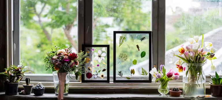 Professional Garden Window Repair in Wellington, FL