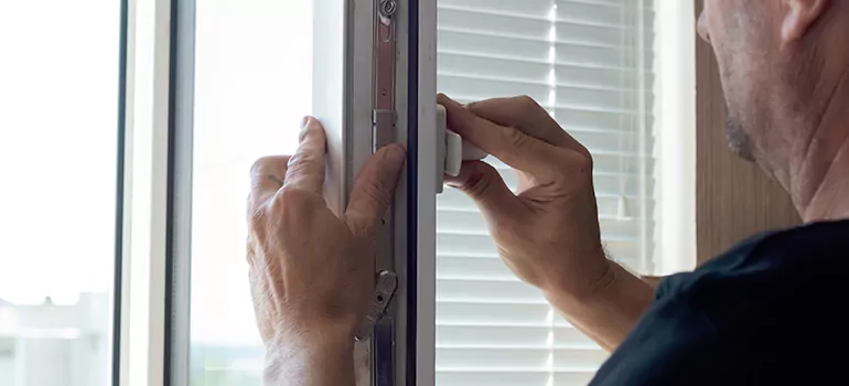Custom Hopper Windows in Wellington, FL