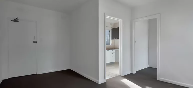 Dark Interior Doors in Wellington, FL