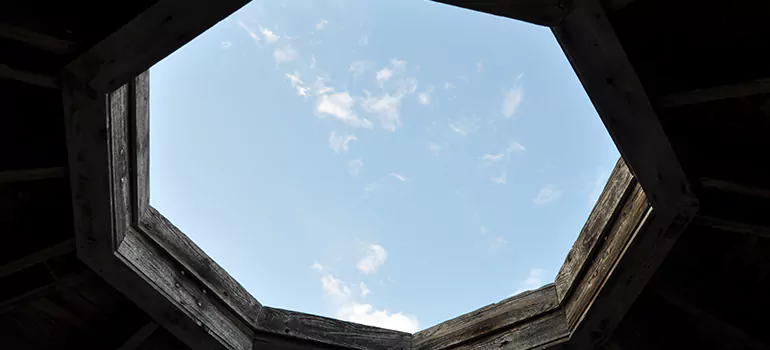 Octagon Window Installation Contractors in Wellington, FL