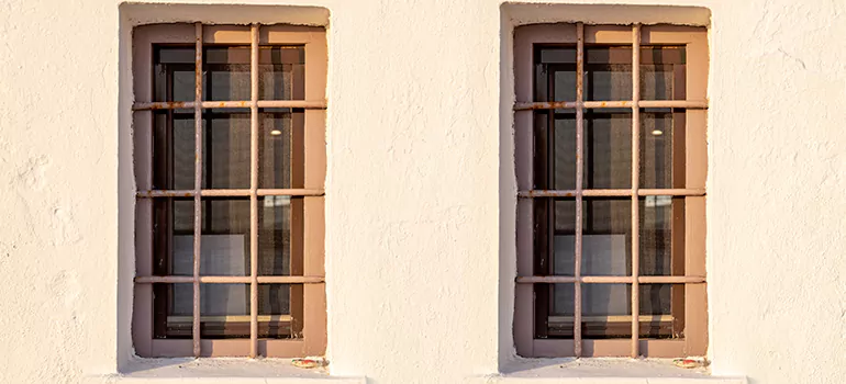 Professional Accordion Door Repair in Wellington, FL