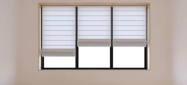 Single Hung Window Installation in Wellington, FL