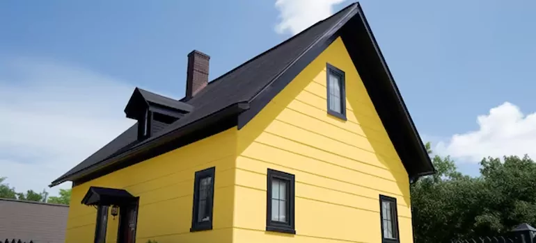 [Custom Black Windows in Wellington, FL