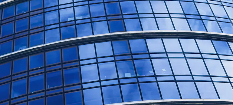 Commercial Window Protection Services in Wellington, FL