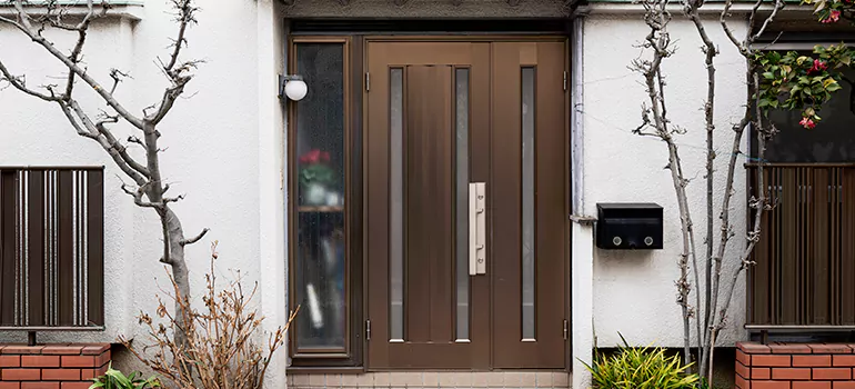 Exterior Doors And Windows in Wellington, FL