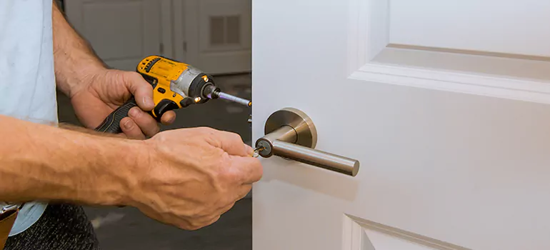 French doors cost and installation in Wellington, FL