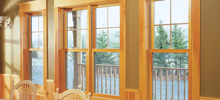Government Incentives For Replacement Windows in Wellington, FL
