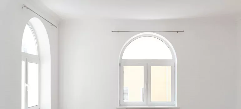 Small Hopper Window in Wellington, FL