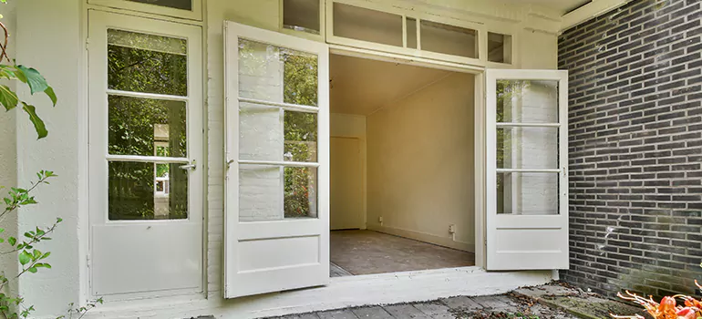 Windows And Patio Door Installation in Wellington, FL