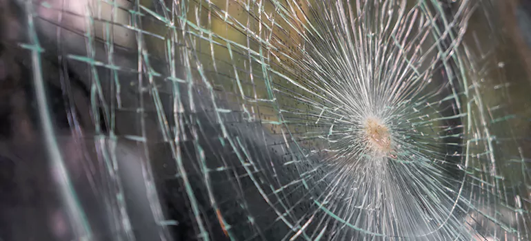 Bullet Proof Glass Installation Near Me in Wellington, FL