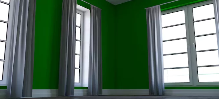 Single Hung Window Frame Repair in Wellington, FL