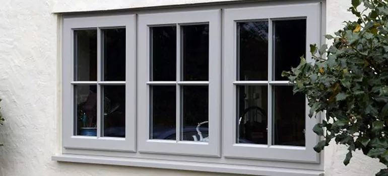 Stormproof Windows With Tinted Glass Services in Wellington, FL