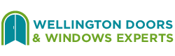 Wellington Doors & Windows Experts